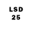 MDMA crystal Louis Vetton