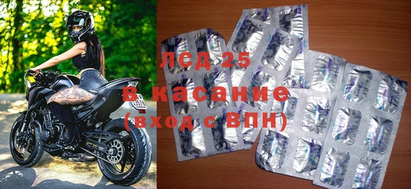 a pvp Михайлов