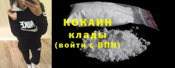 a pvp Михайлов